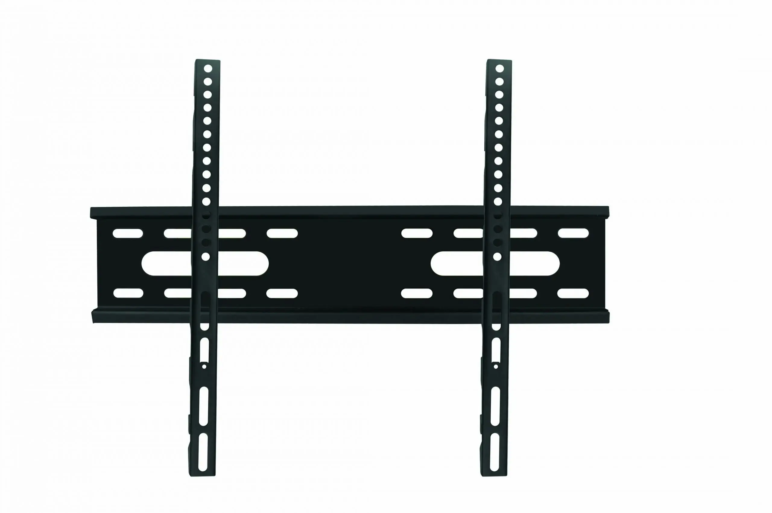 TODO 32 - 55 inch LED LCD TV Wall Mount Bracket VESA 400 x 400mm 50 46 42 36