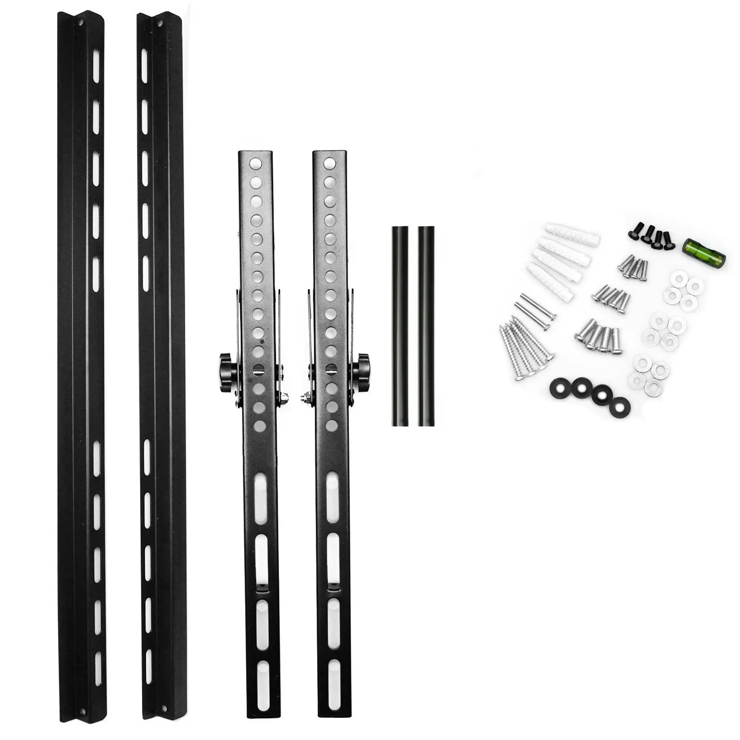 TODO 32 - 70 inch LED LCD TV Wall Mount Bracket VESA 600 x 400mm 50 55 42 60 65