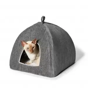 Snooza  Cat Pod