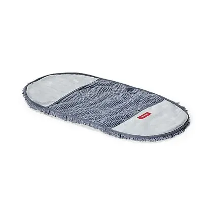 Snooza  SupaDry Microfibre Noodle Mitt