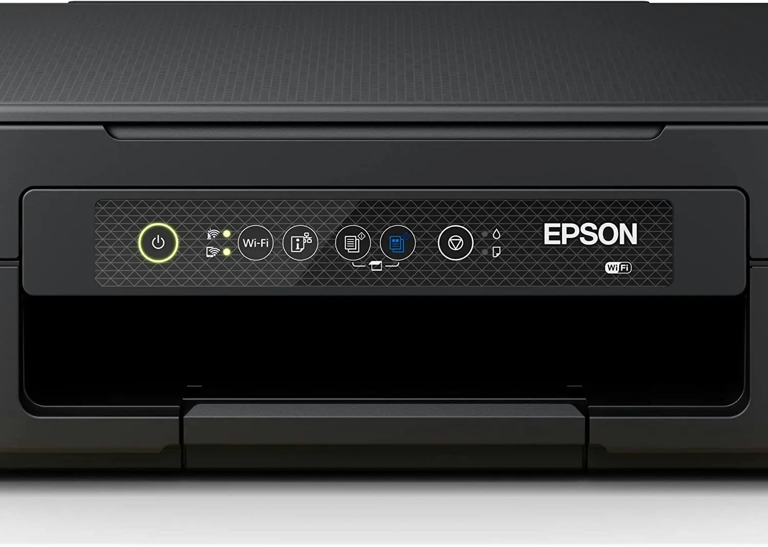 Epson Expression Home XP-2200 Inkjet Multifunction Printer