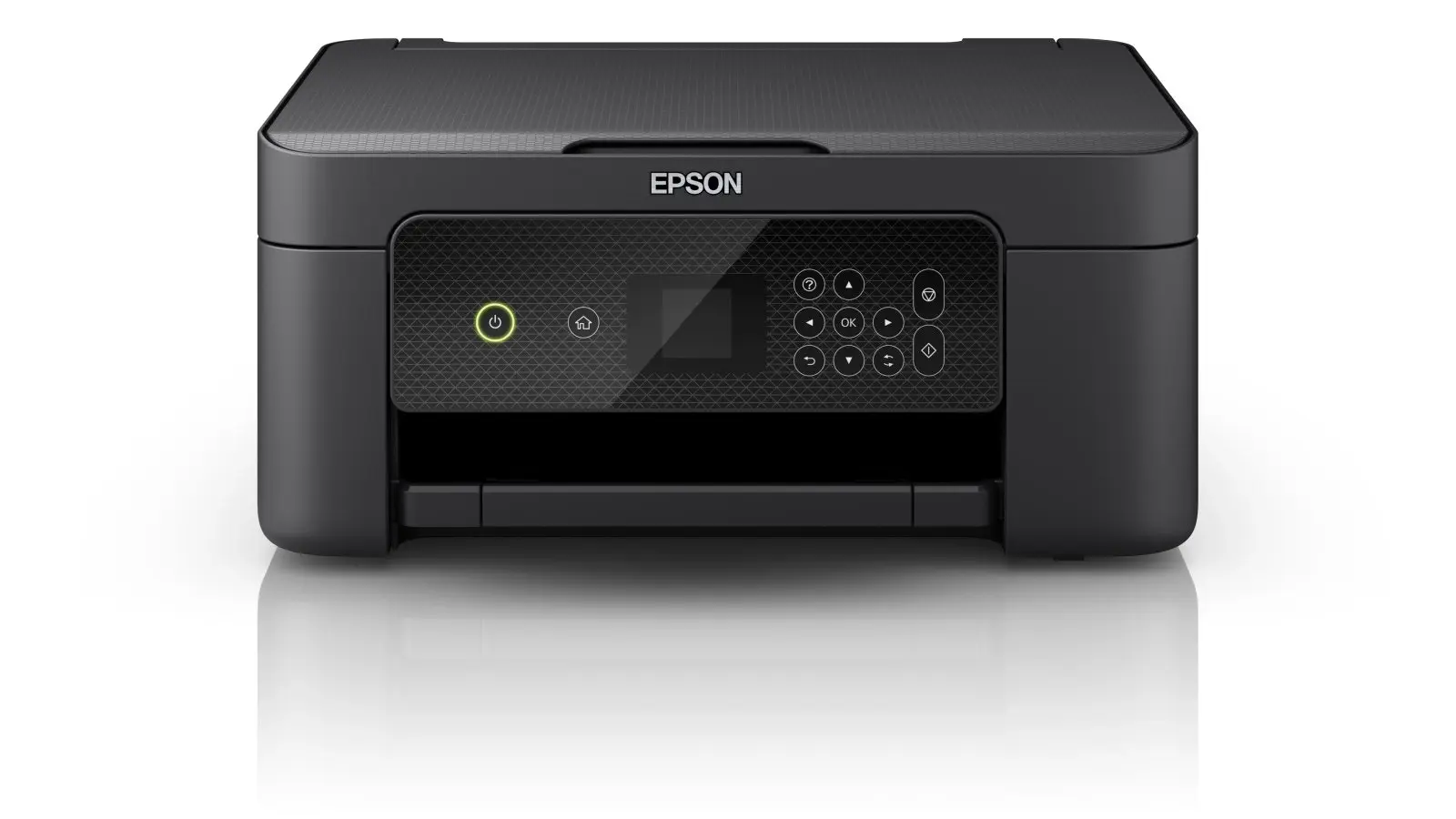 Epson Expression Home XP-3200 Multi-Function Printer