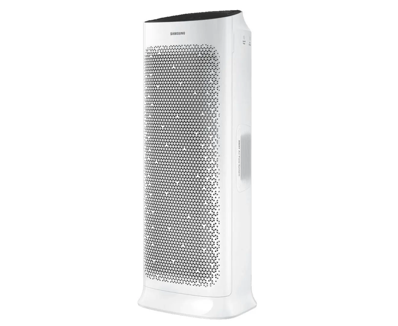 Samsung Ultimate Air Purifier AX90 with Wi-Fi (AX90T7080WD/SA)