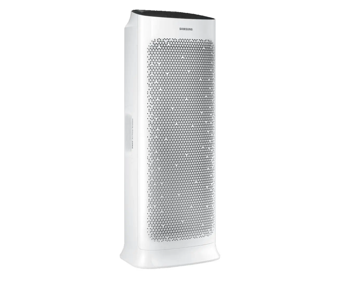 Samsung Ultimate Air Purifier AX90 with Wi-Fi (AX90T7080WD/SA)