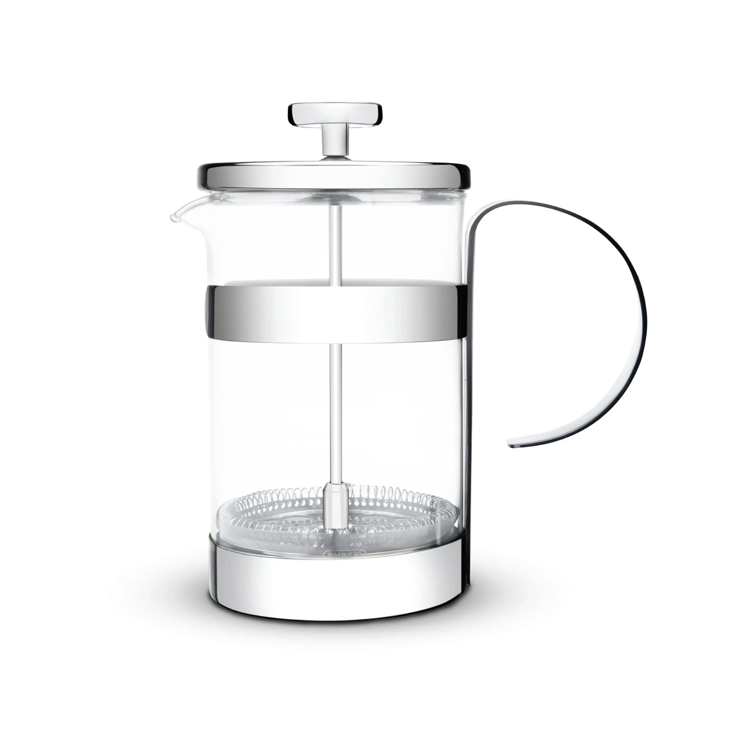 Tramontina Coffee & Tea Coffee Plunger, French Press