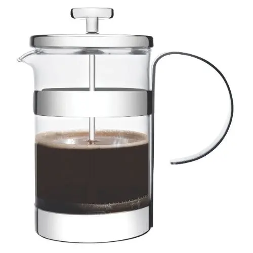 Tramontina Coffee & Tea Coffee Plunger, French Press