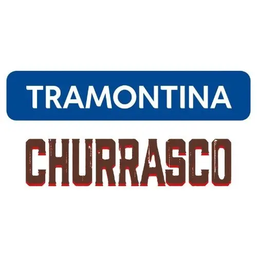 Tramontina Churrasco Meat Tong, FSC Certified, Heavy Duty