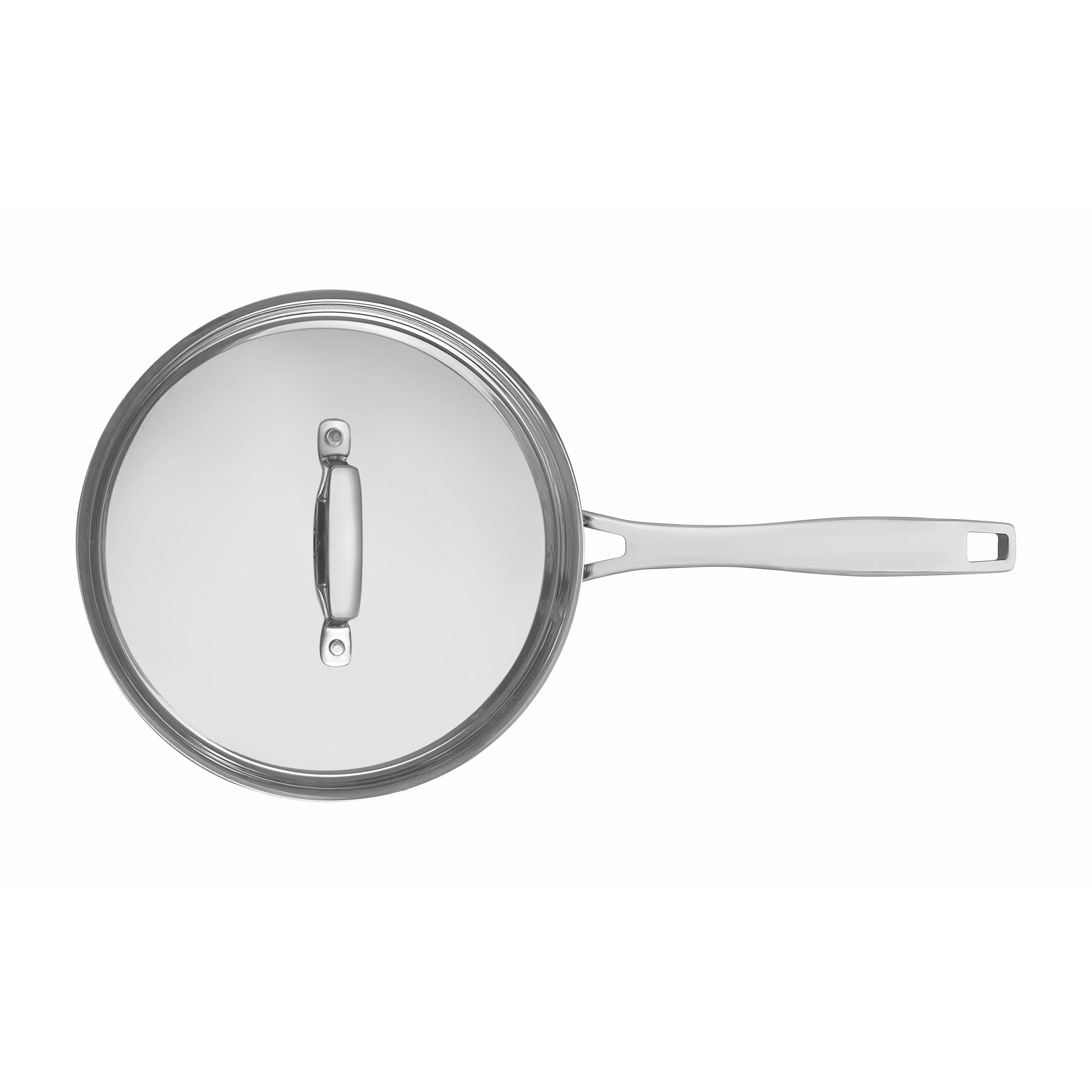 Tramontina Grano Sauce Pan, 20cm, 3.1L