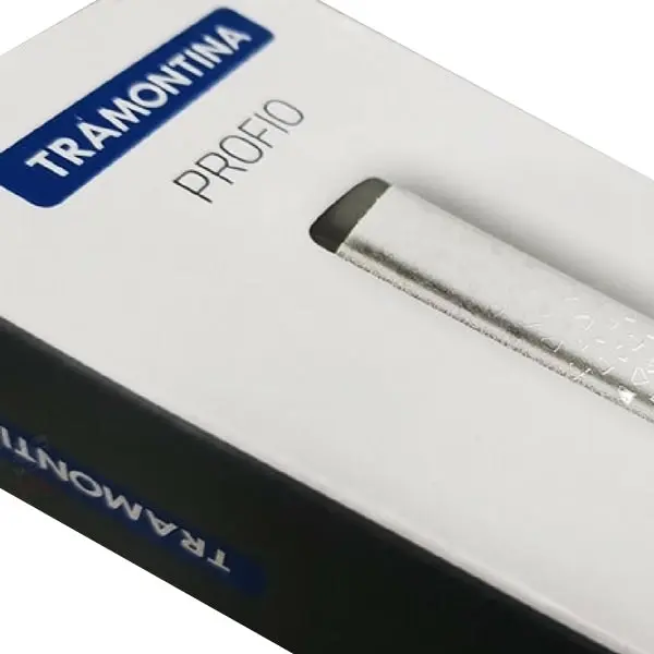 Tramontina Diamond Sharpener, 10"