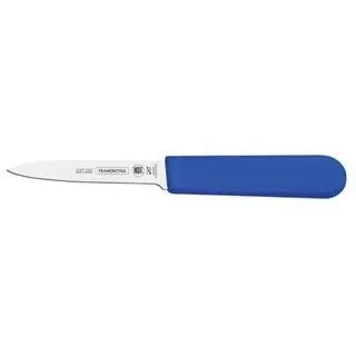 Tramontina Professional Master Paring Knife, 3"