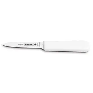 Tramontina Professional Master Paring Knife, 3"