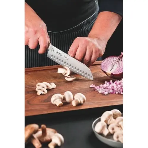 Tramontina Century Cooks Knife, 5"