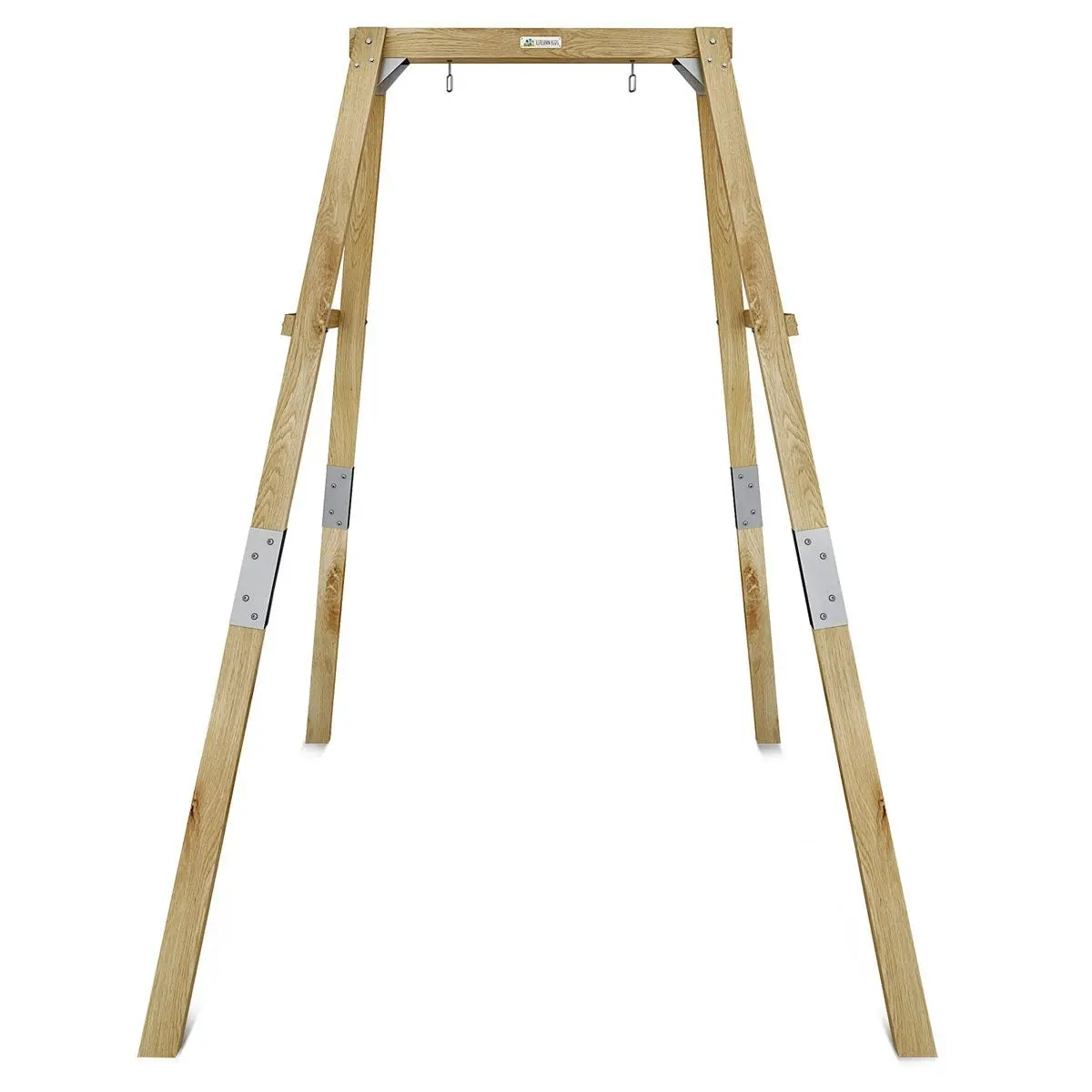 Lifespan Kids Bloom Growable Swing Frame