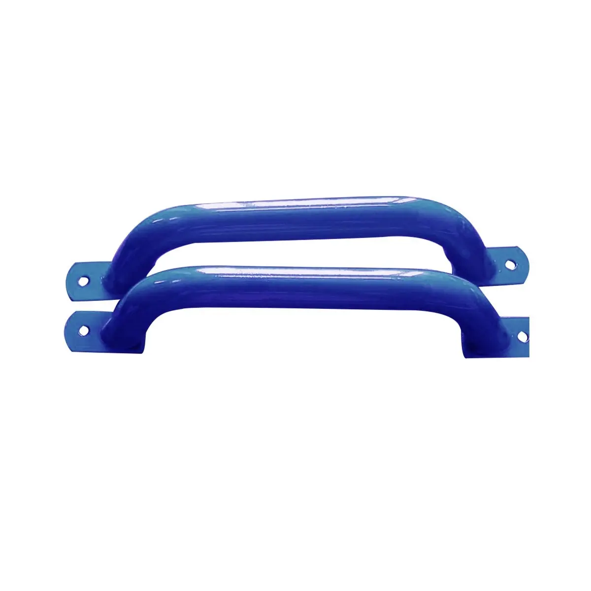 Lifespan Kids Metal Handle Blue: Pair