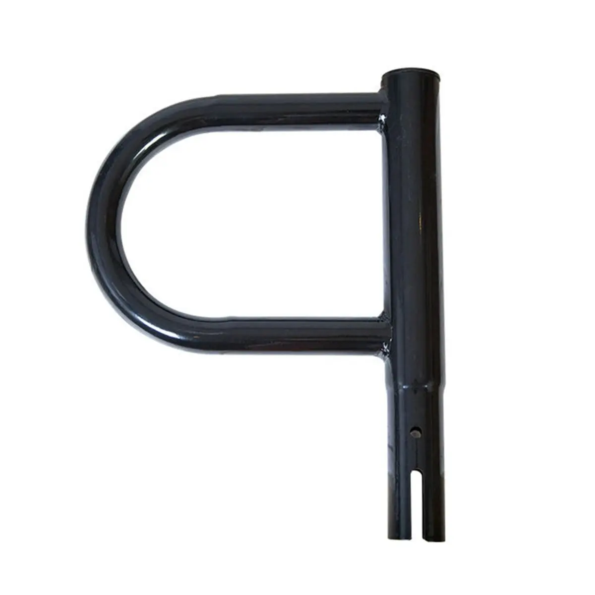 Lifespan Kids Basketball Hoop Adaptor For Metal Swing Sets