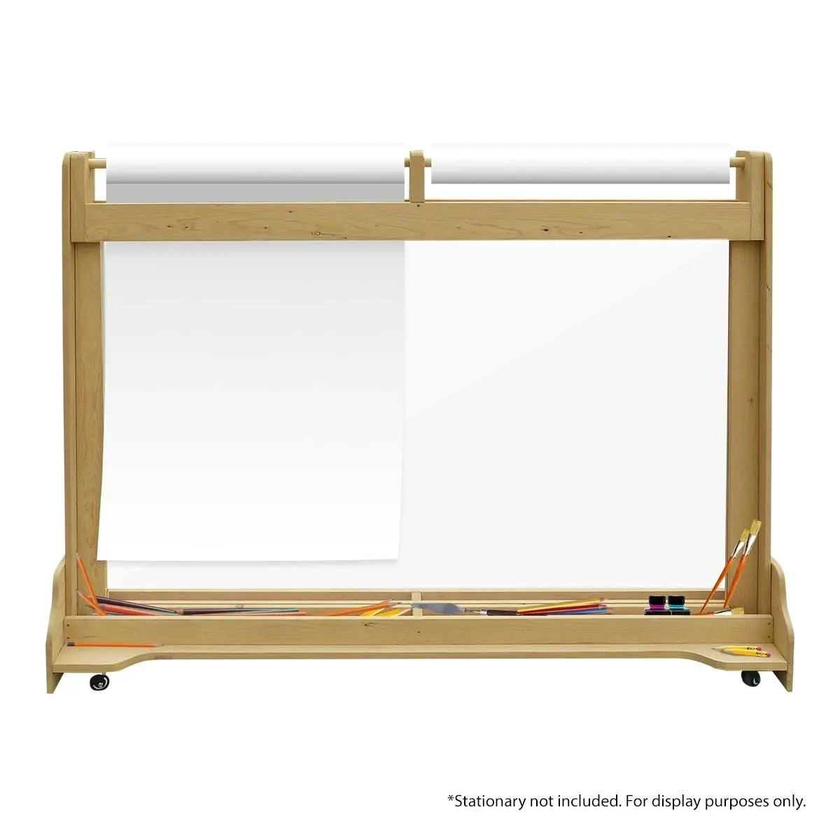 Lifespan Kids Creativ Drawing Board