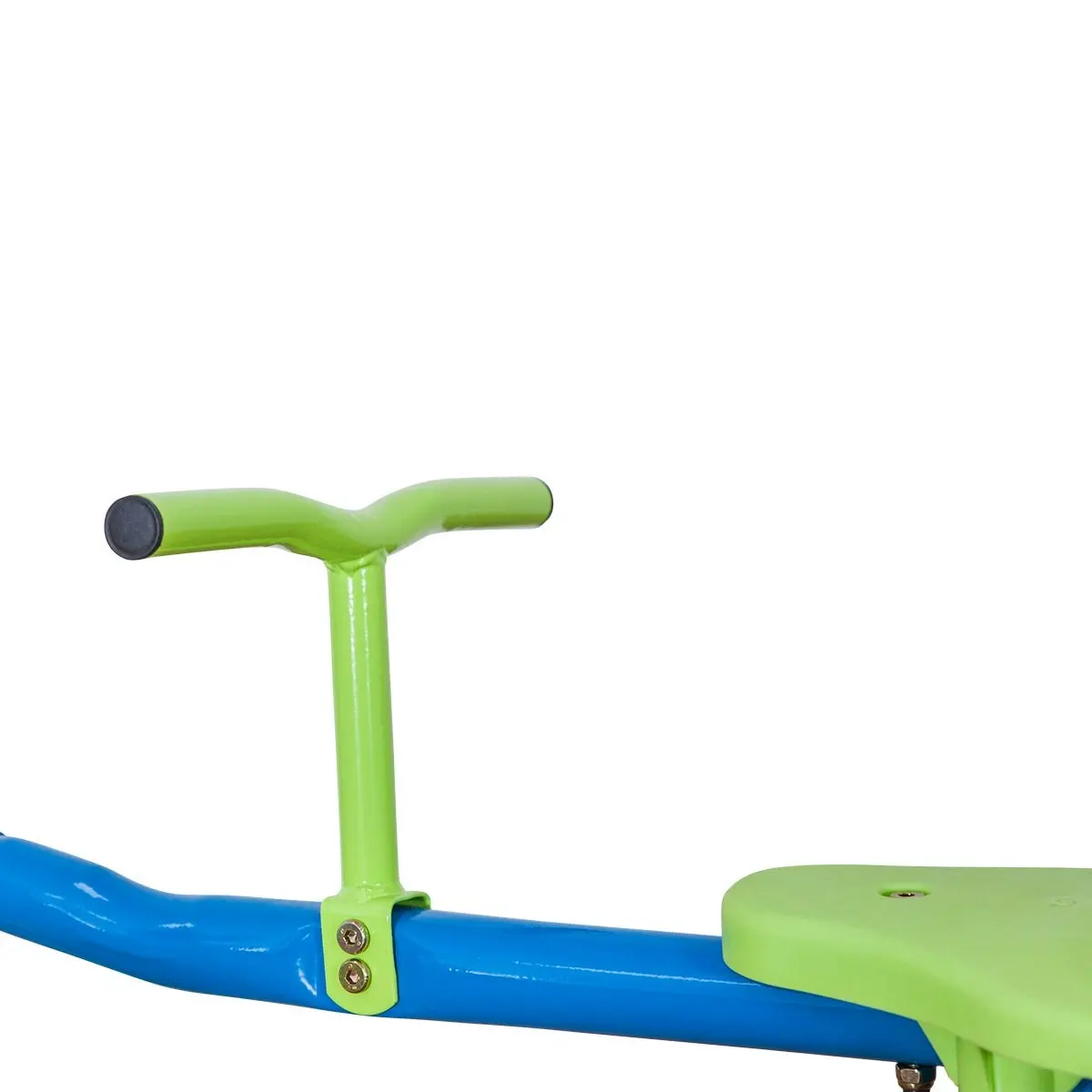 Lifespan Kids Twirl See Saw