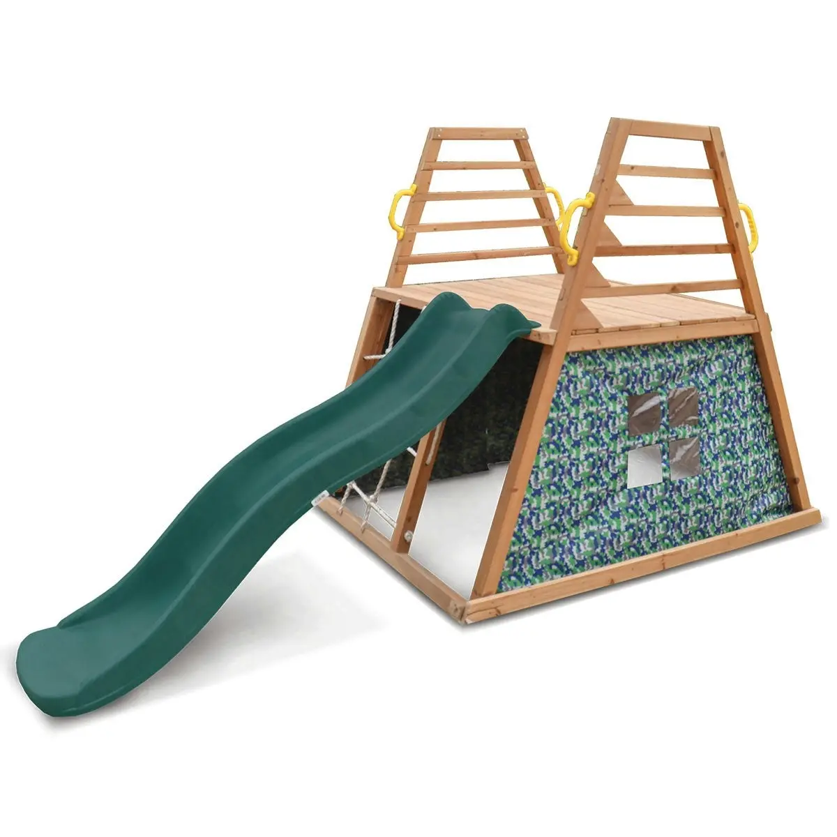 Lifespan Kids Cooper Climb & Slide