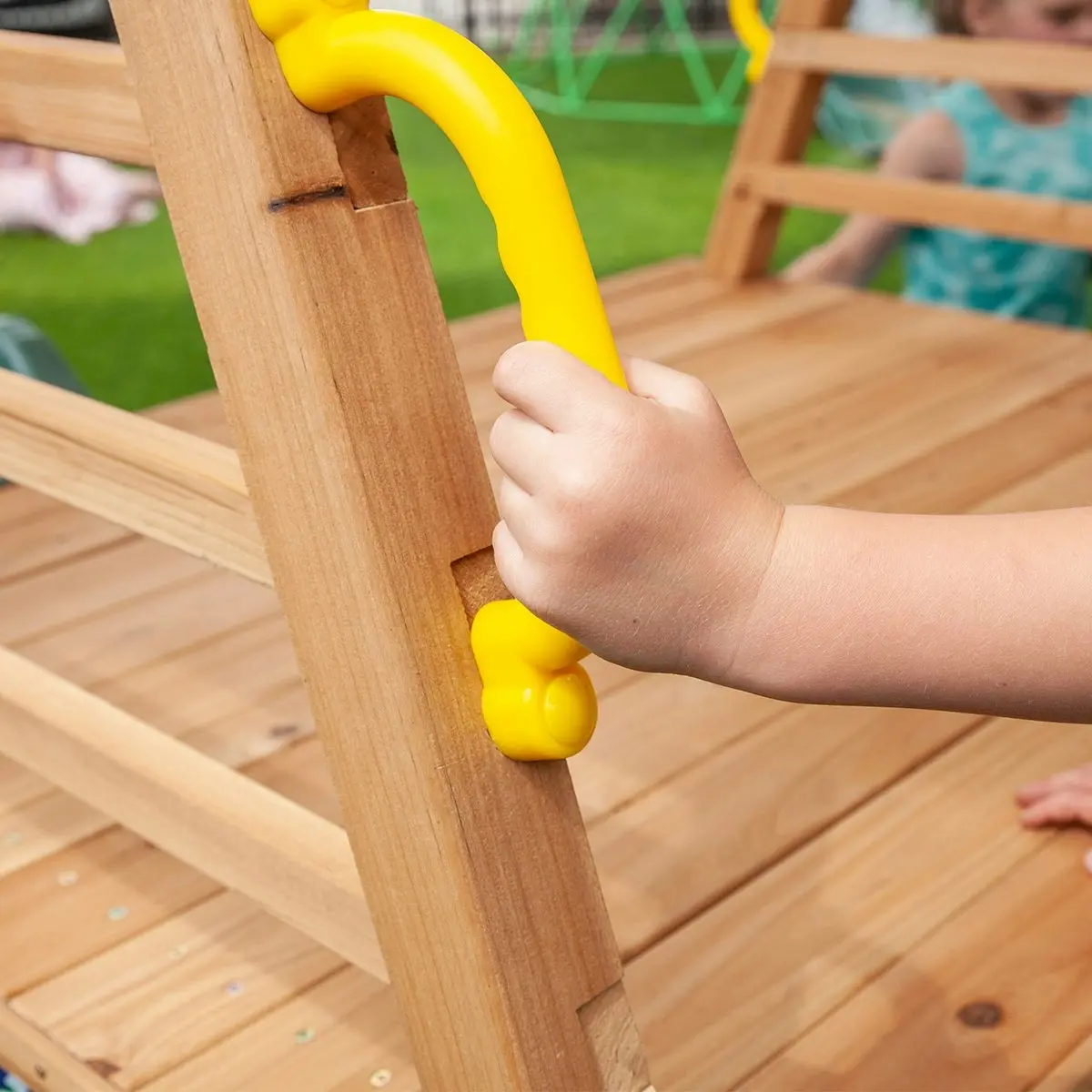 Lifespan Kids Cooper Climb & Slide