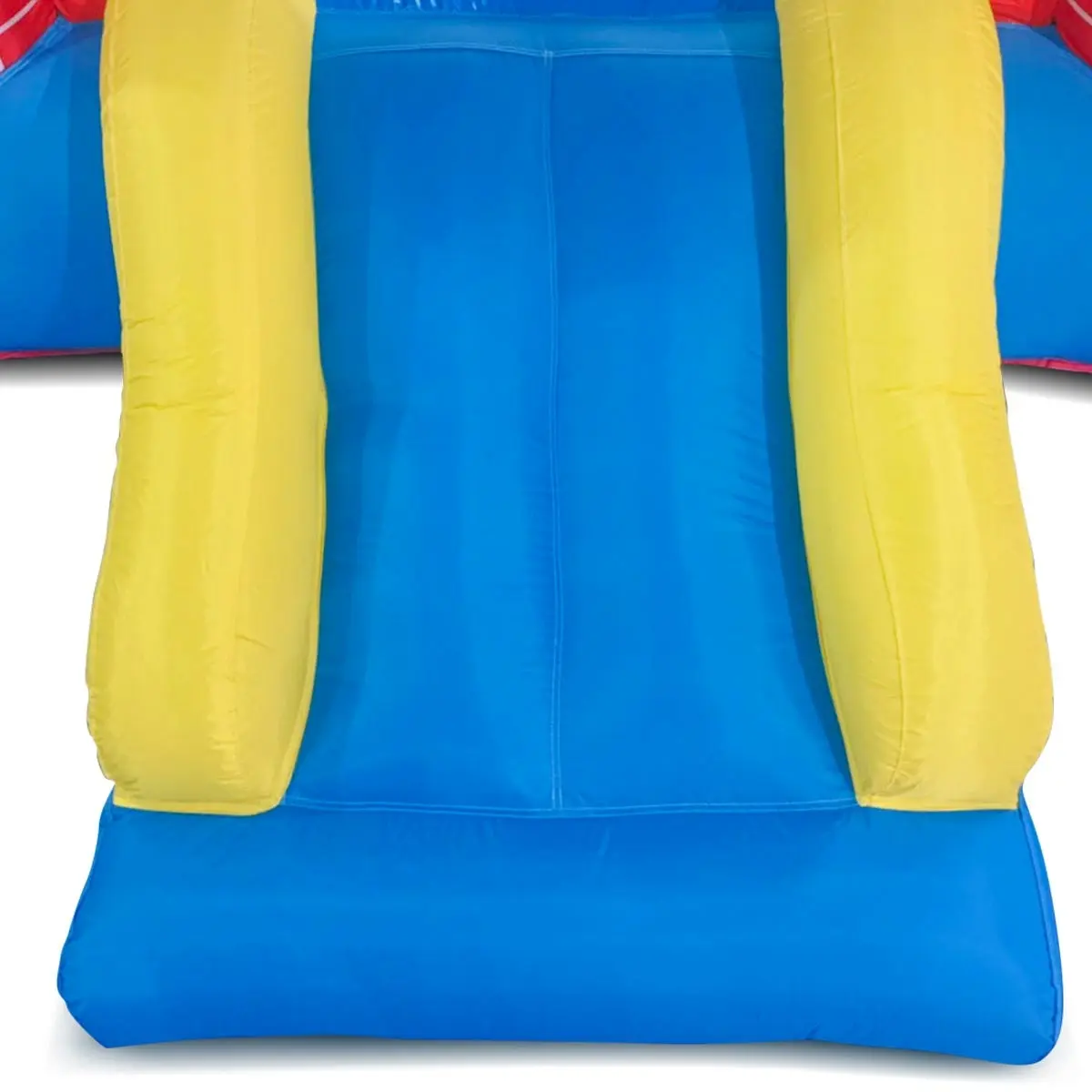 Lifespan Kids BounceFort Mini