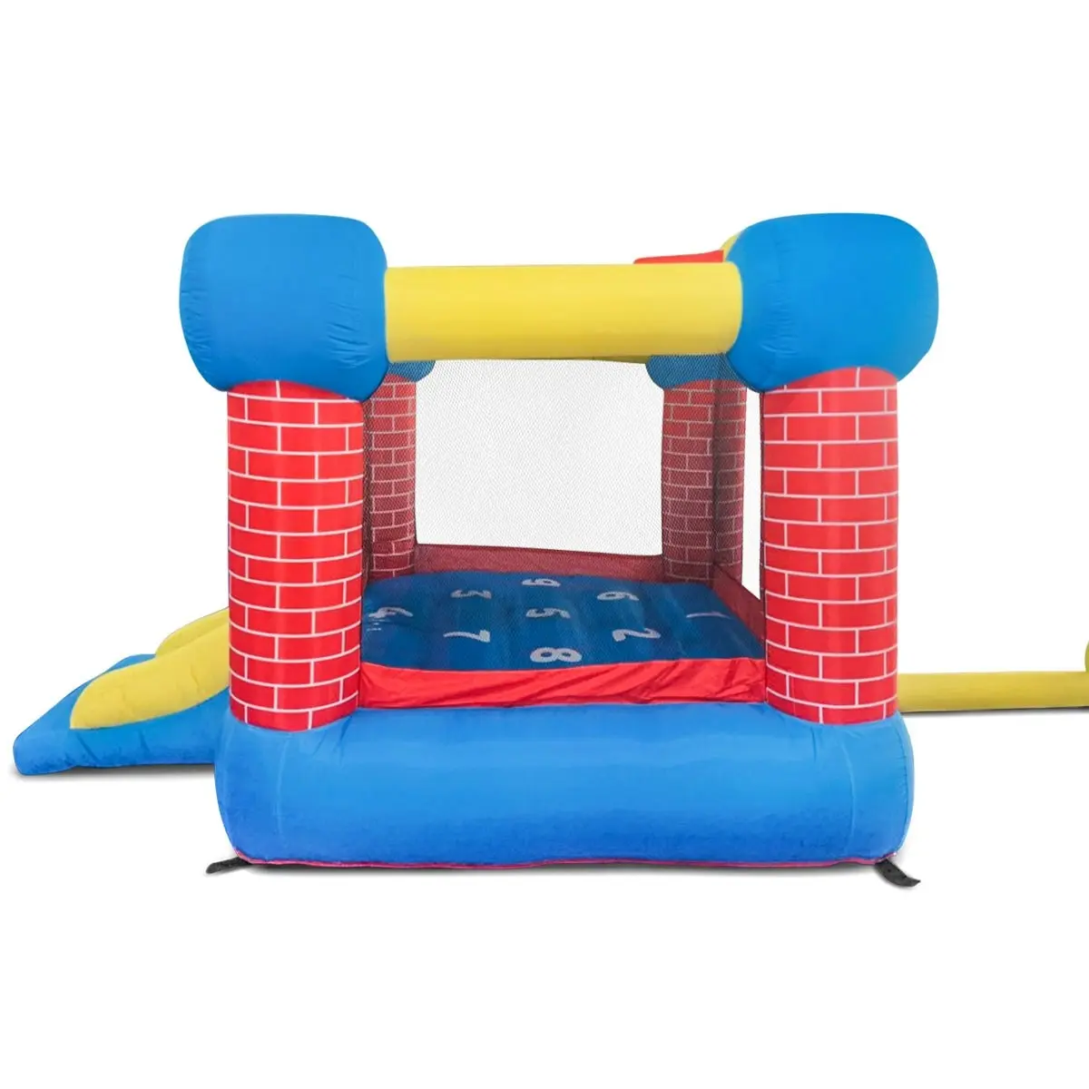 Lifespan Kids BounceFort Mini