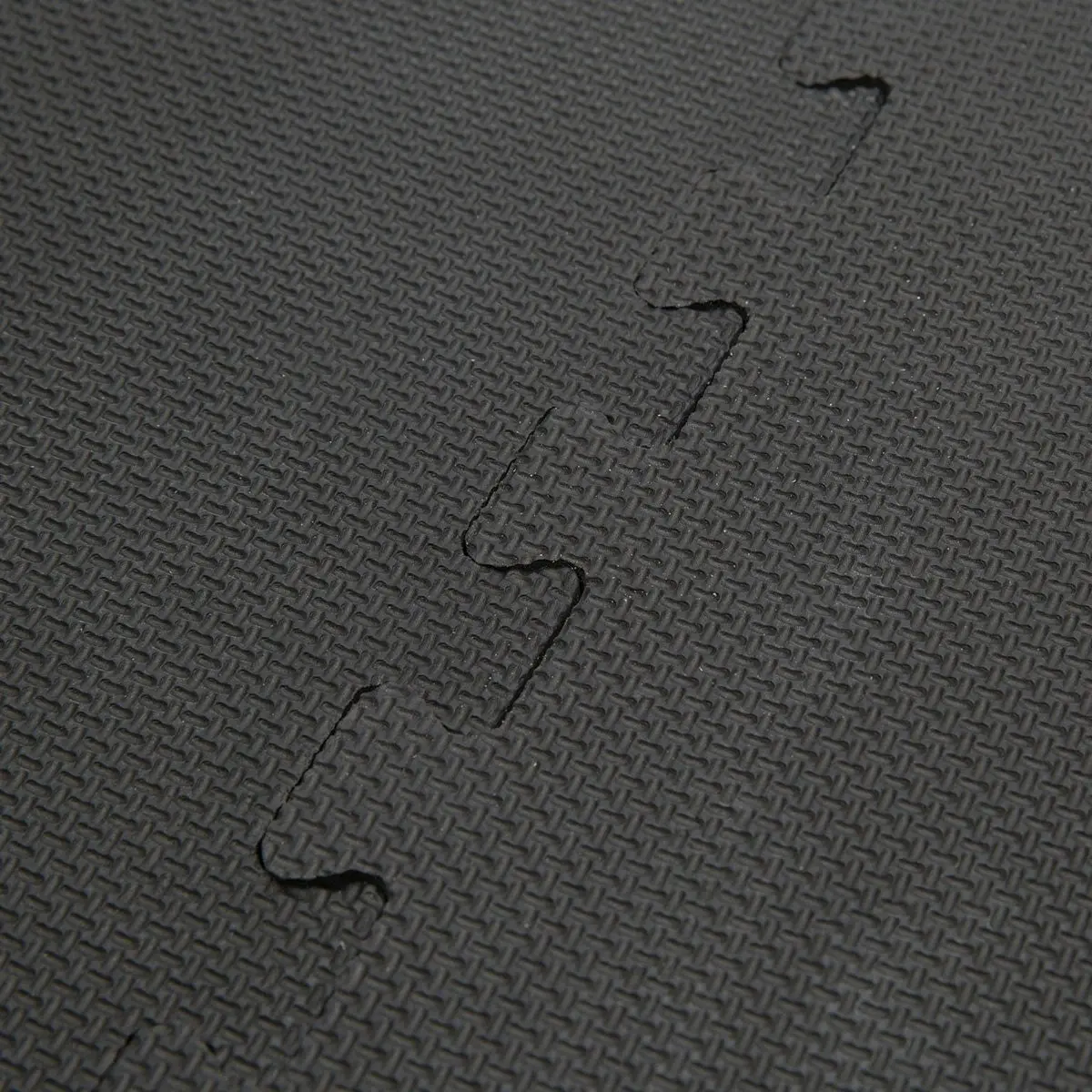 Reebok EVA Floor Guards 14mm