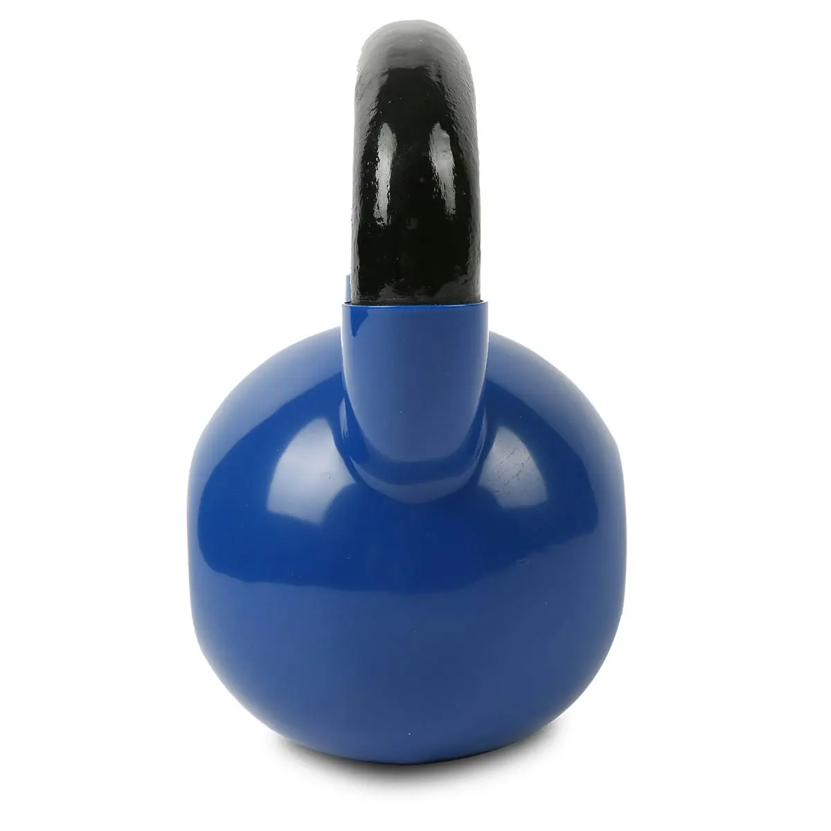 Cortex Cast Iron Kettlebell 10kg