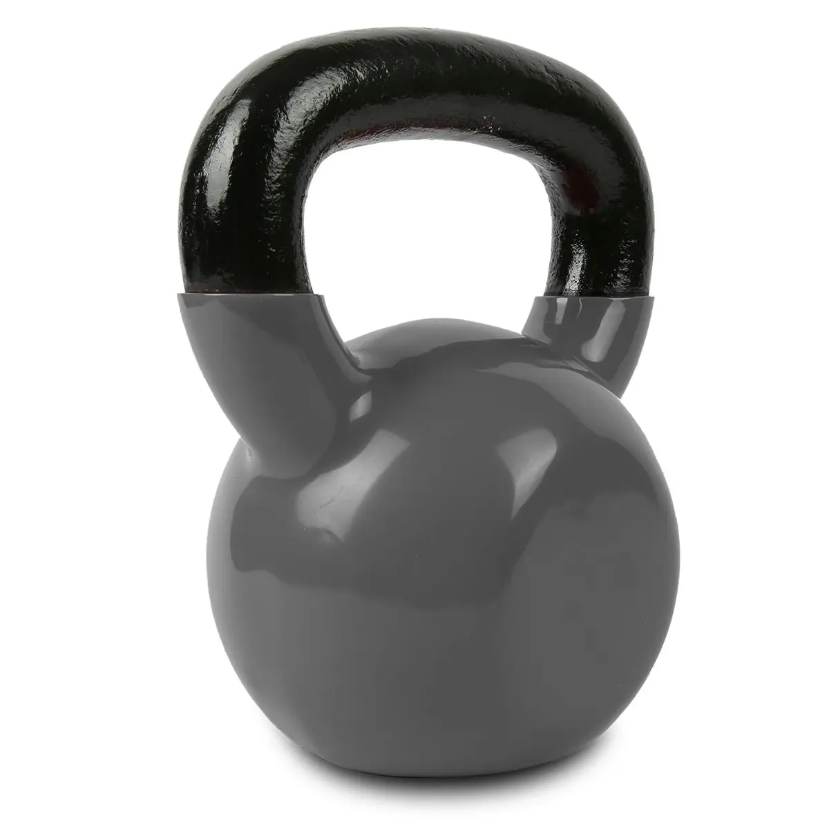 Cortex Cast Iron Kettlebell 16kg