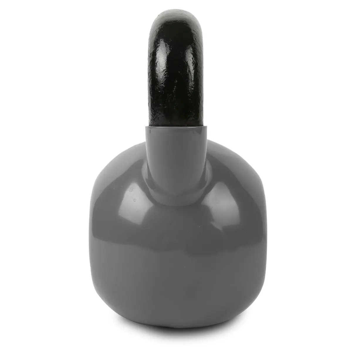 Cortex Cast Iron Kettlebell 16kg