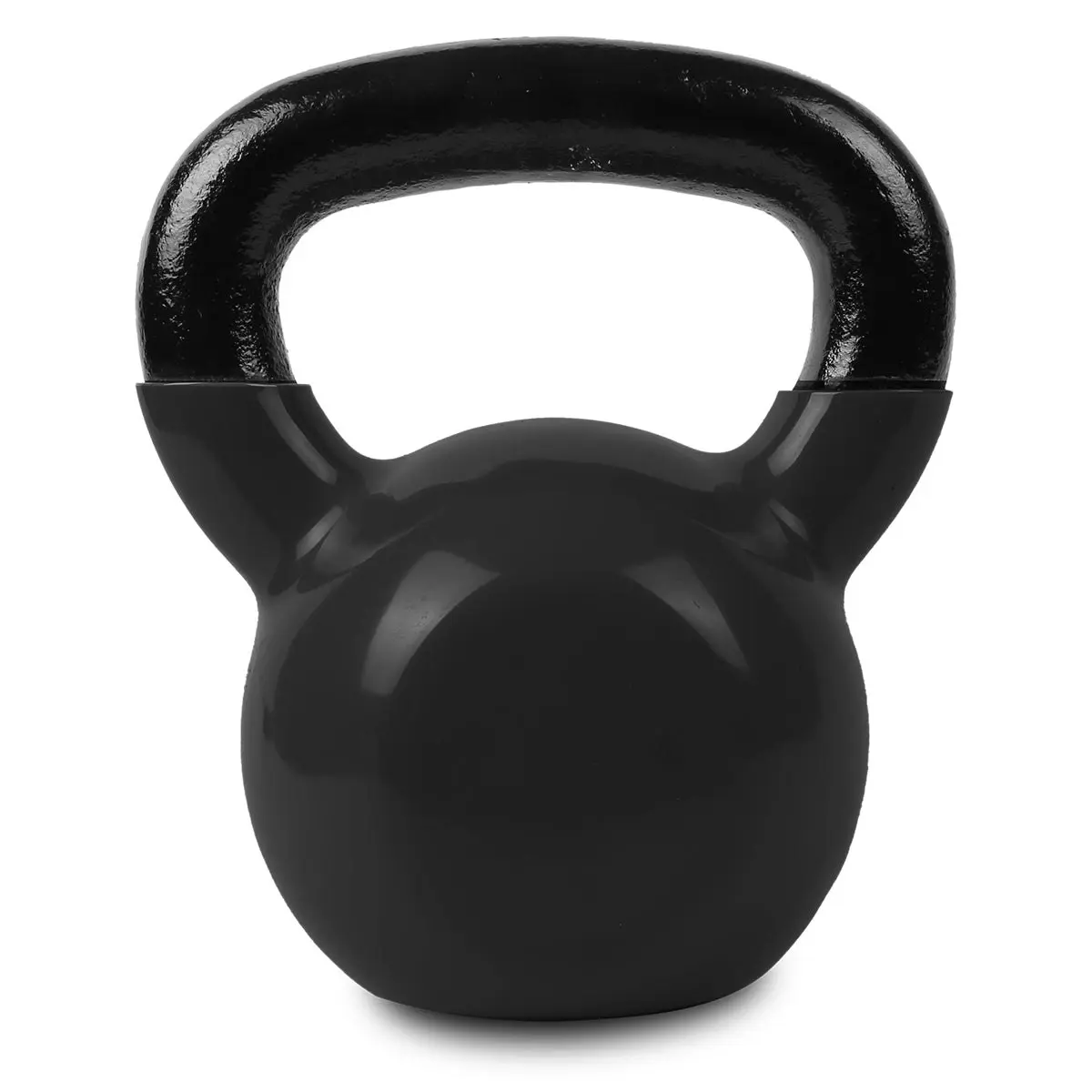 Cortex Cast Iron Kettlebell 20kg