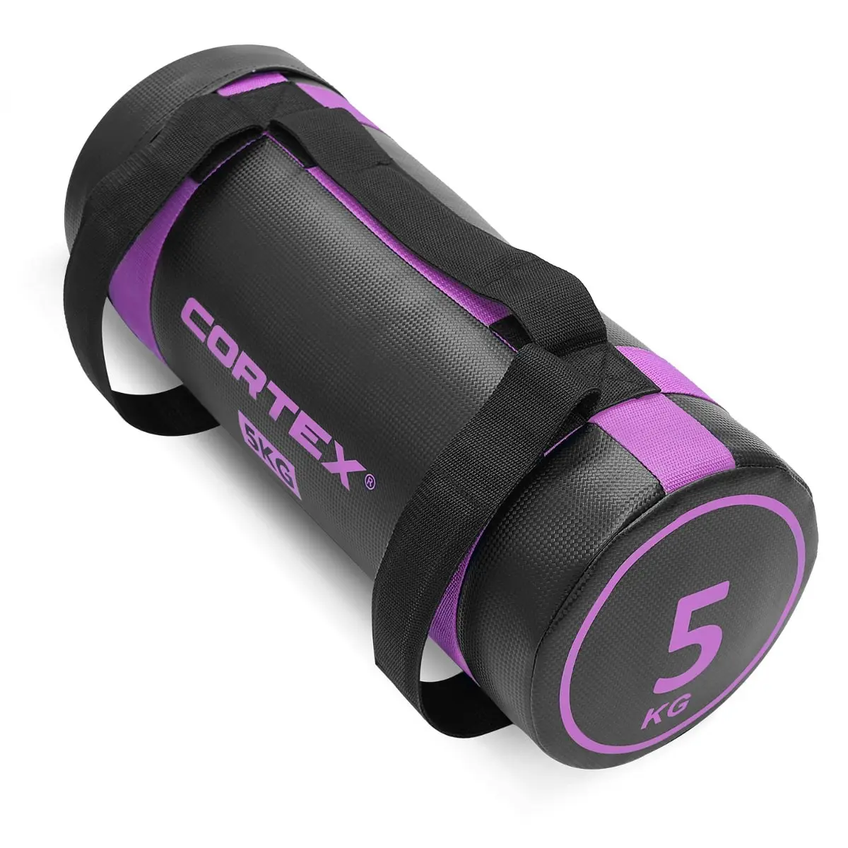 CORTEX Power Bag 5kg