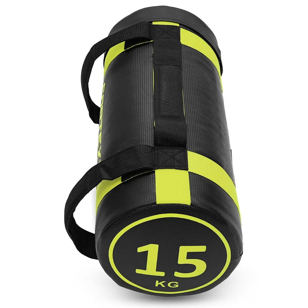 CORTEX Power Bag 15kg