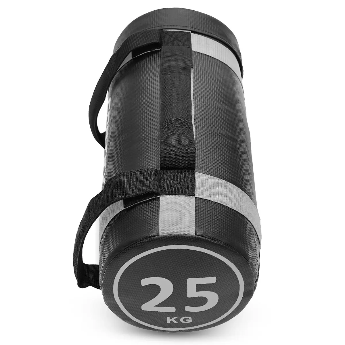 CORTEX Power Bag 25kg