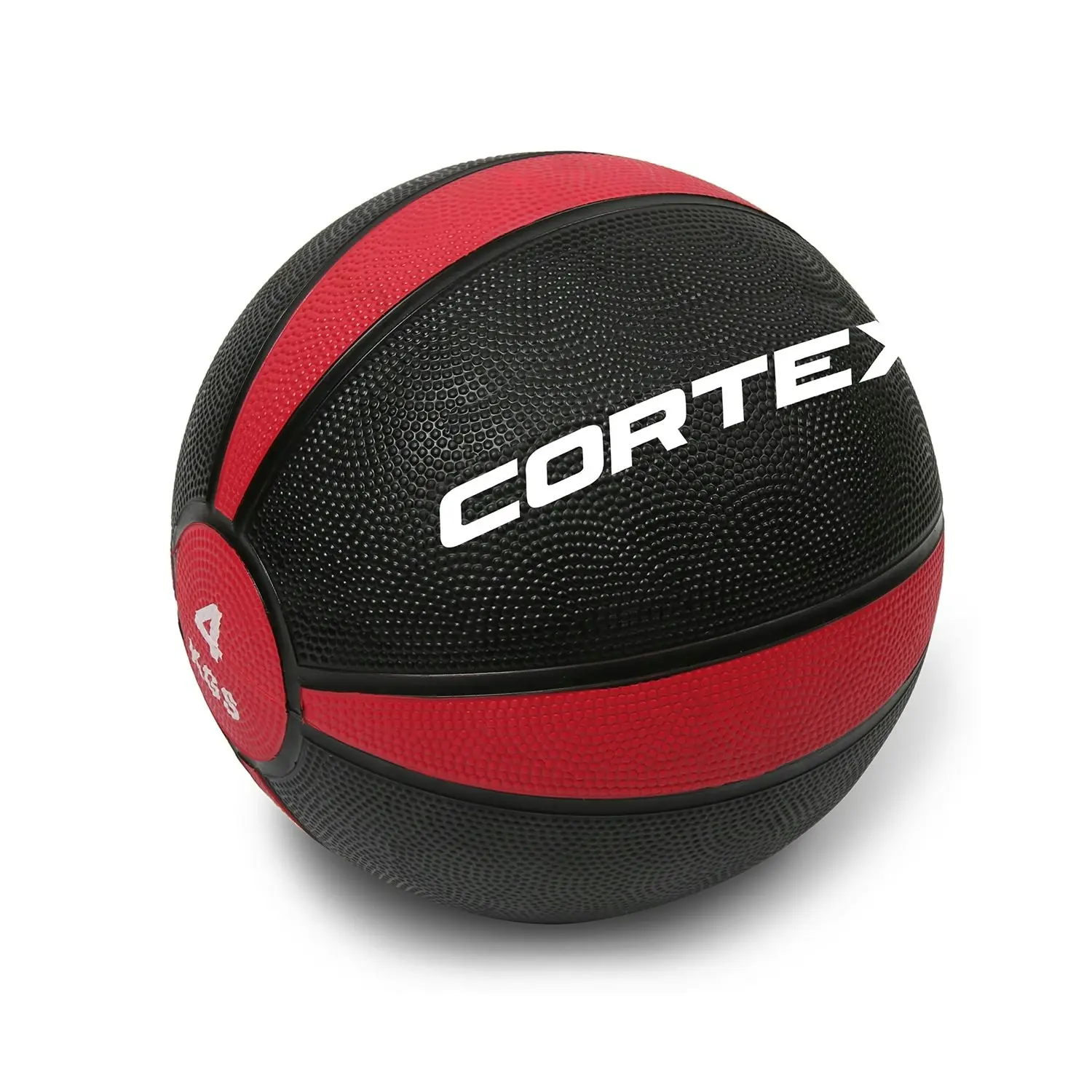 Cortex 30kg Medicine Ball Set - Multi