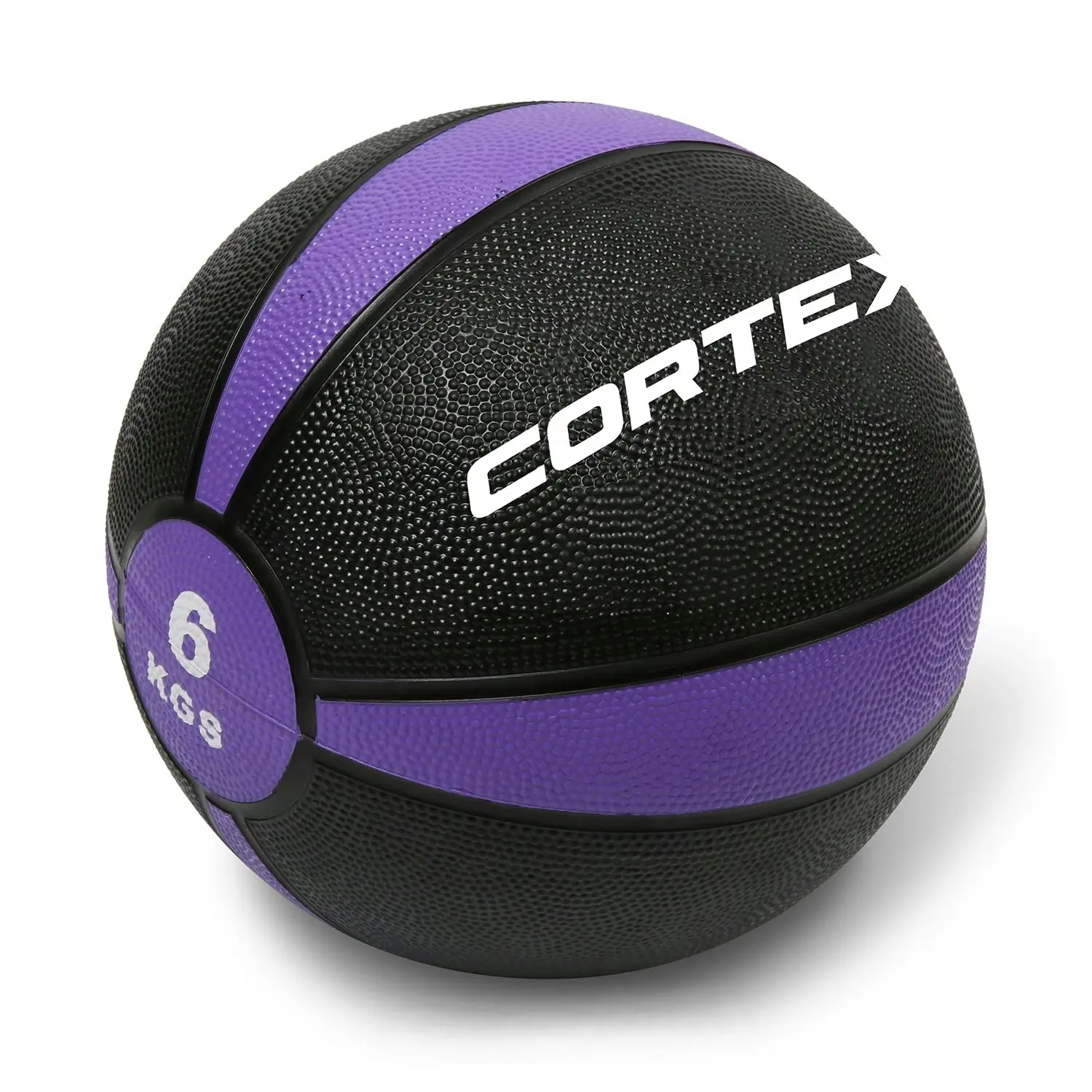 Cortex 30kg Medicine Ball Set - Multi