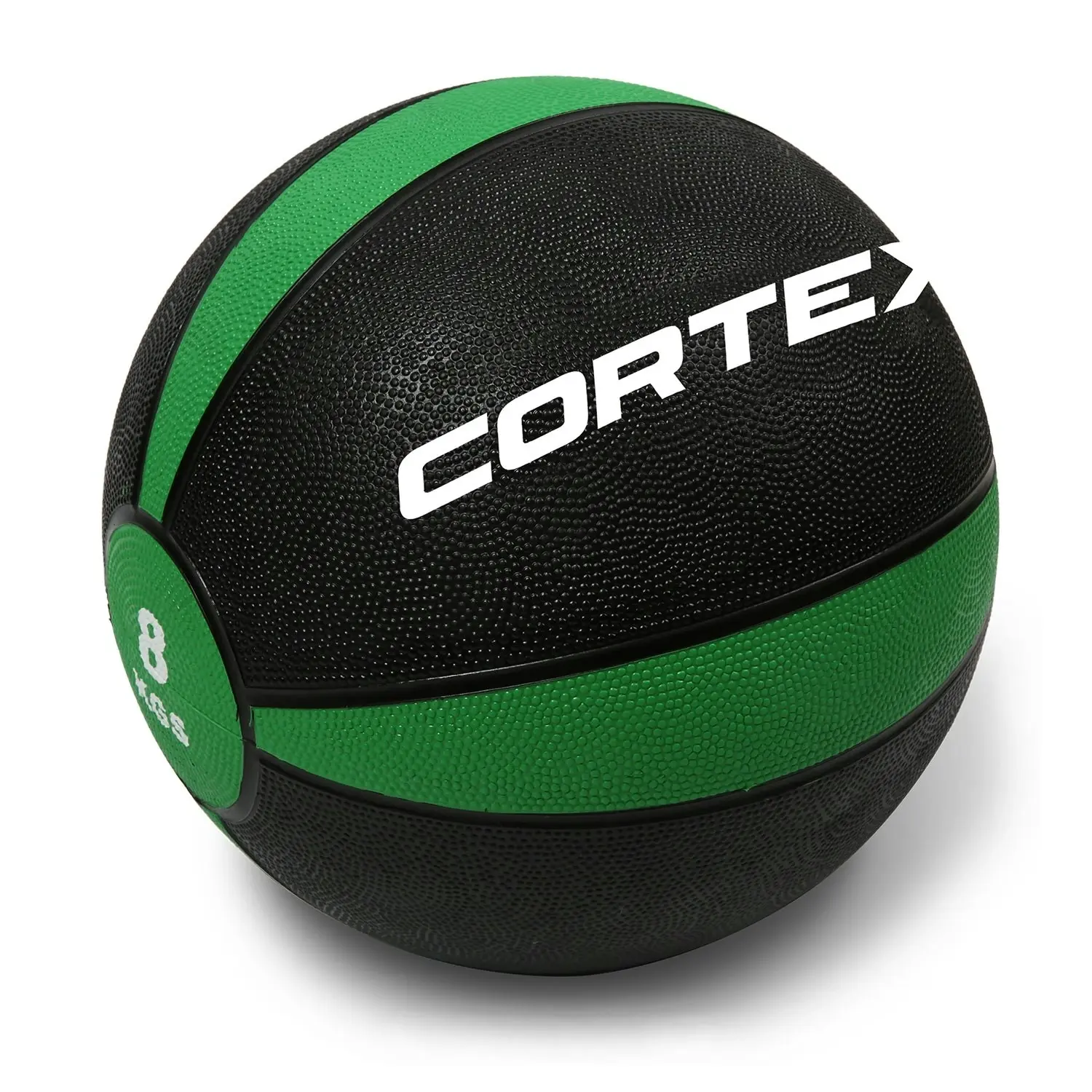 Cortex 30kg Medicine Ball Set - Multi