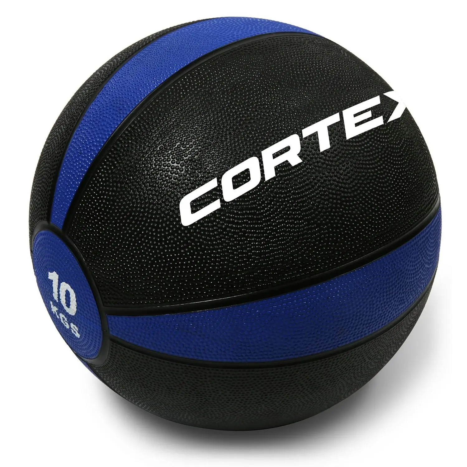 Cortex 30kg Medicine Ball Set - Multi