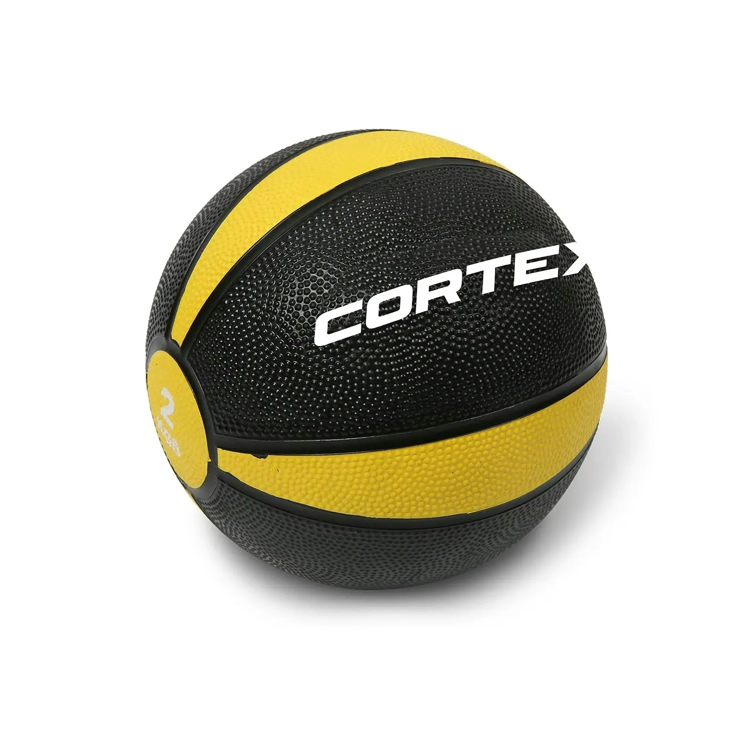 Cortex 30kg Medicine Ball Set - Multi