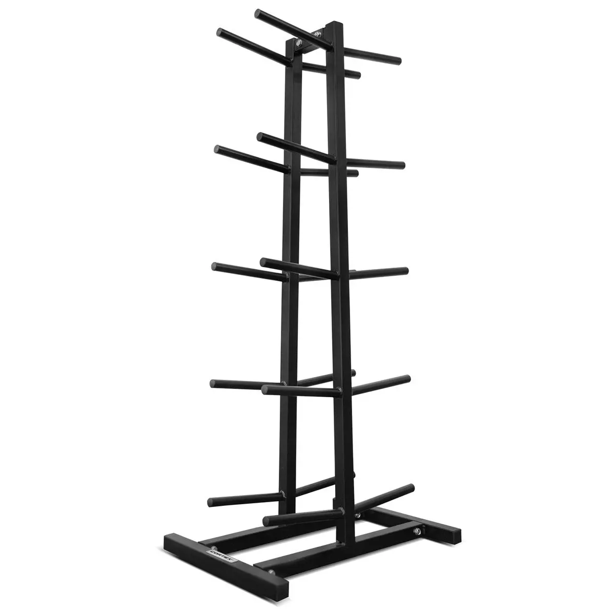 Cortex Medicine Ball Rack 5-Tier