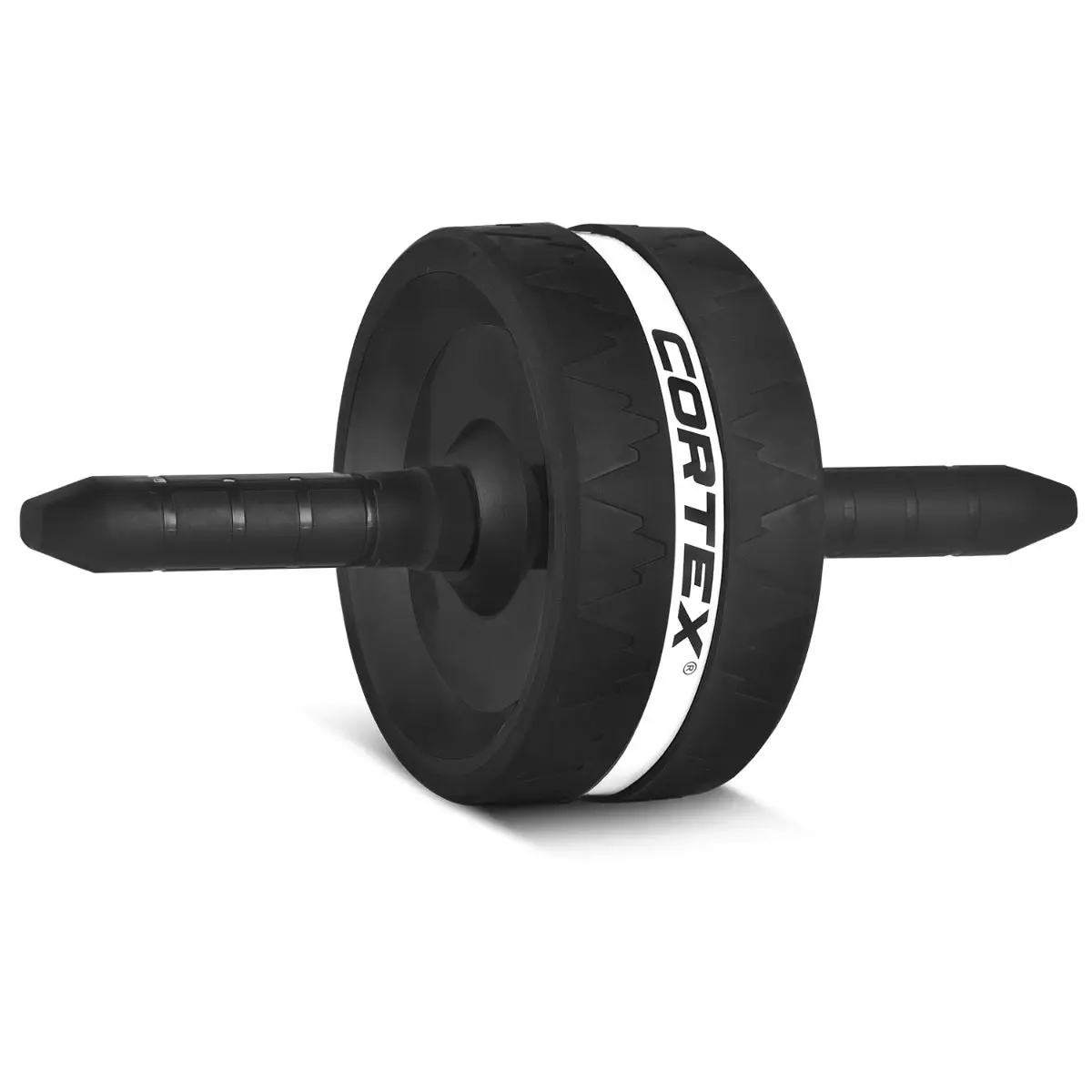 Cortex Ab Roller Wheel