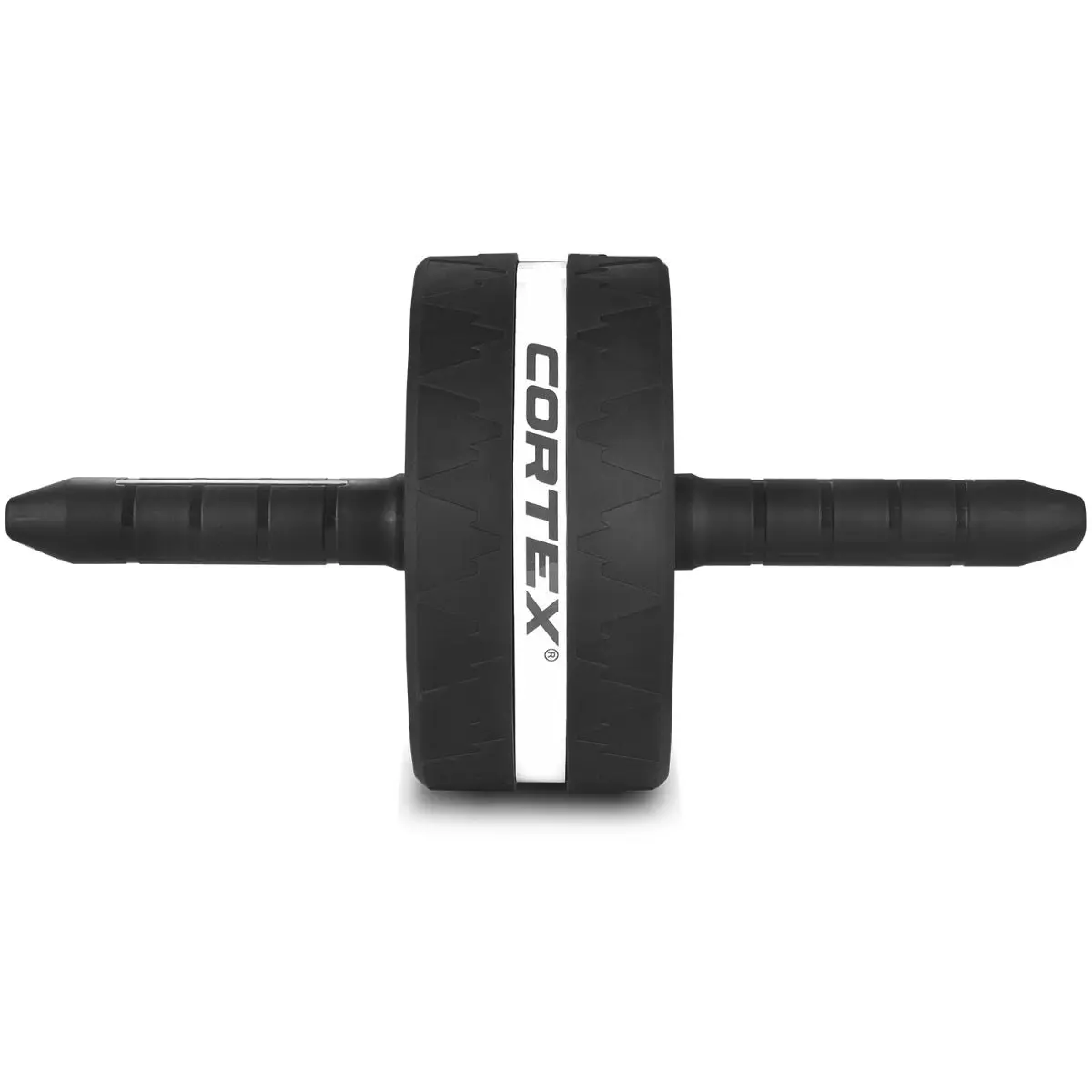 Cortex Ab Roller Wheel