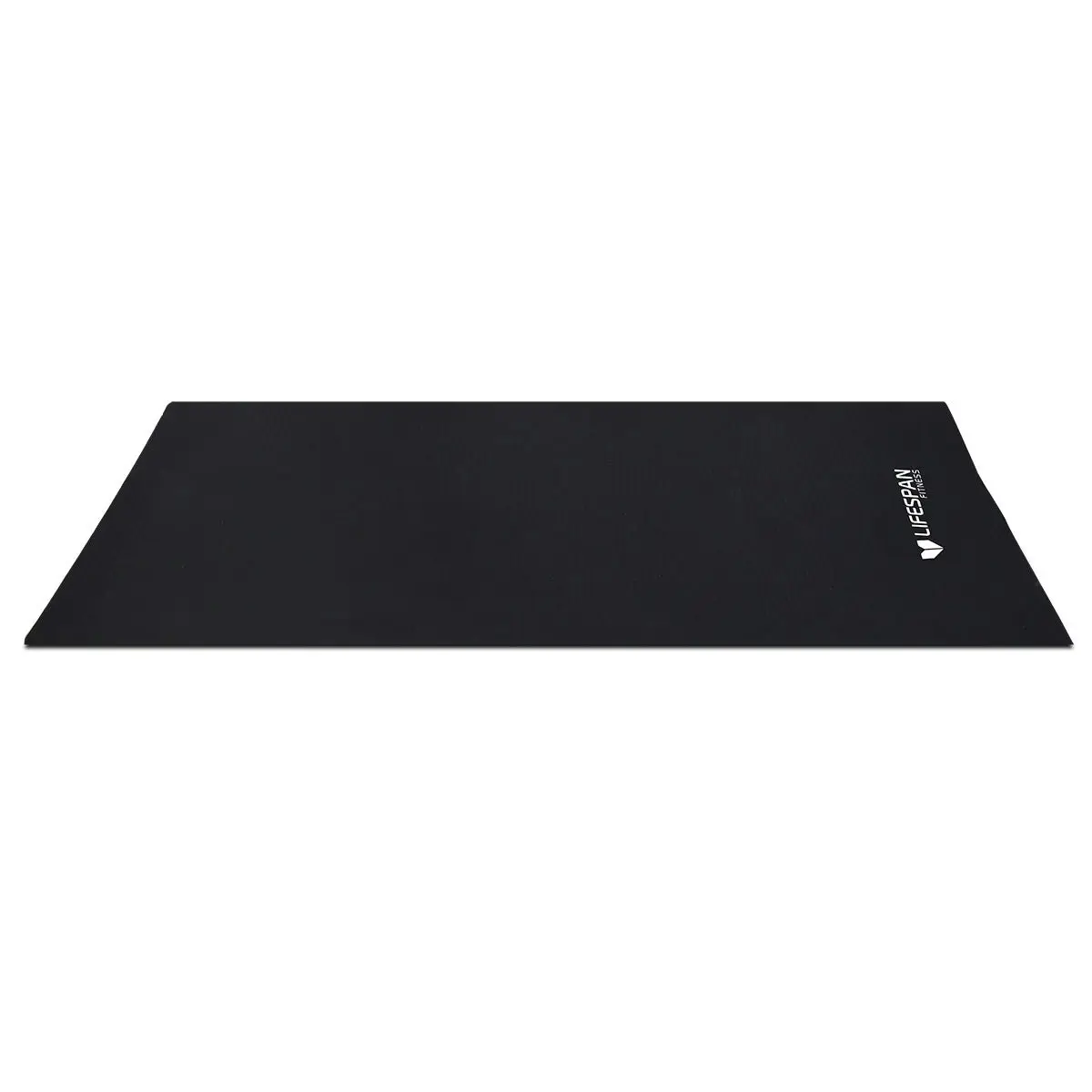 Lifespan Fitness Exercise Equipment Floor Mat 1.5m x 1m x 4mm