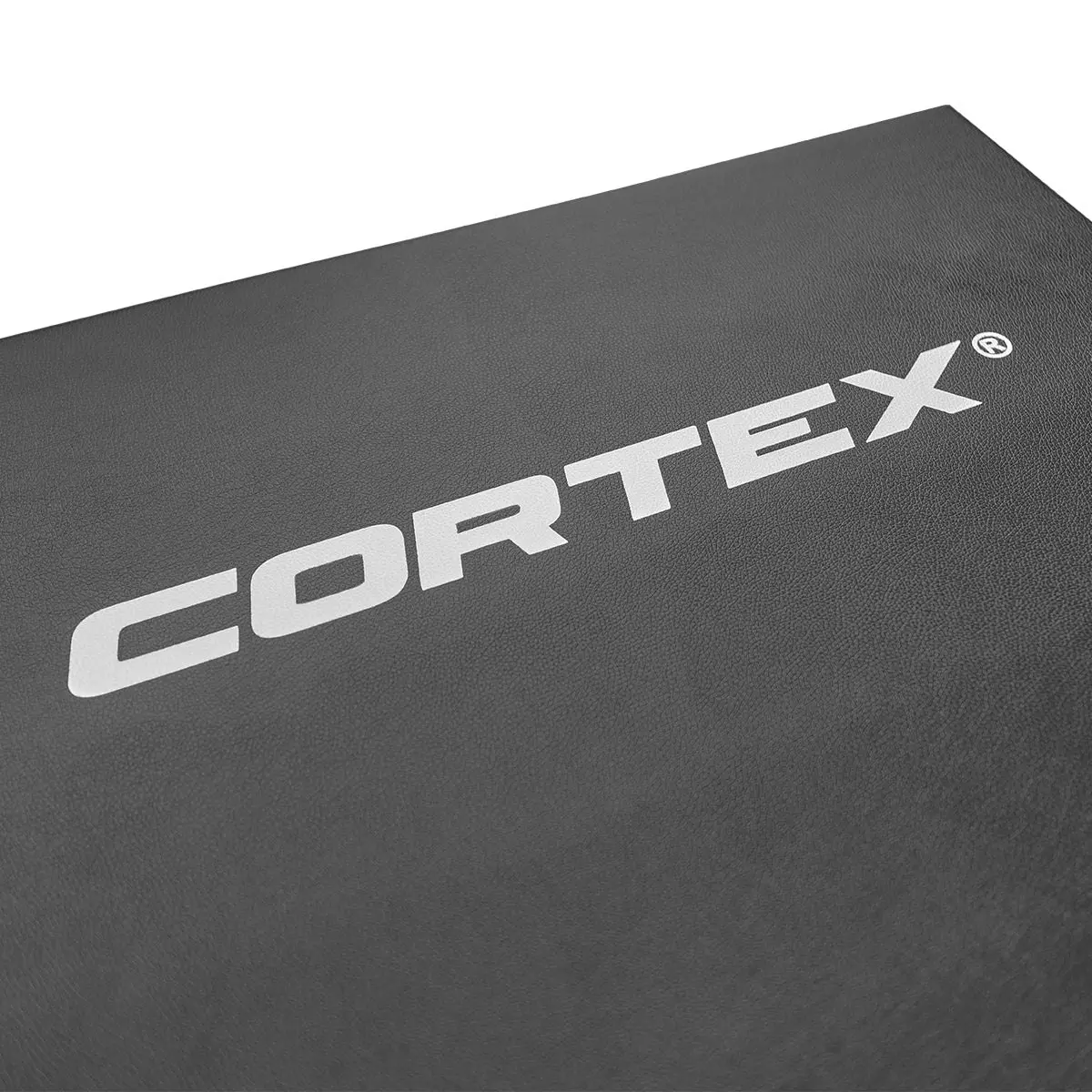 Cortex Folding Exercise Mat 1.8m