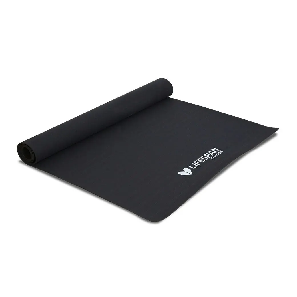 Lifespan Fitness Equipment Mat 2.0m