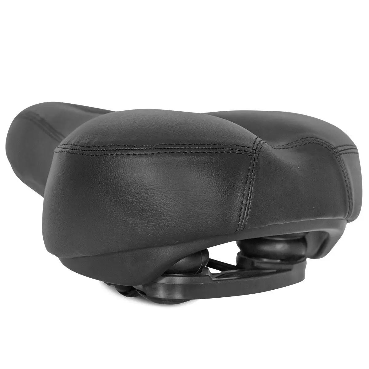 Lifespan Fitness Comfort Sport Saddle