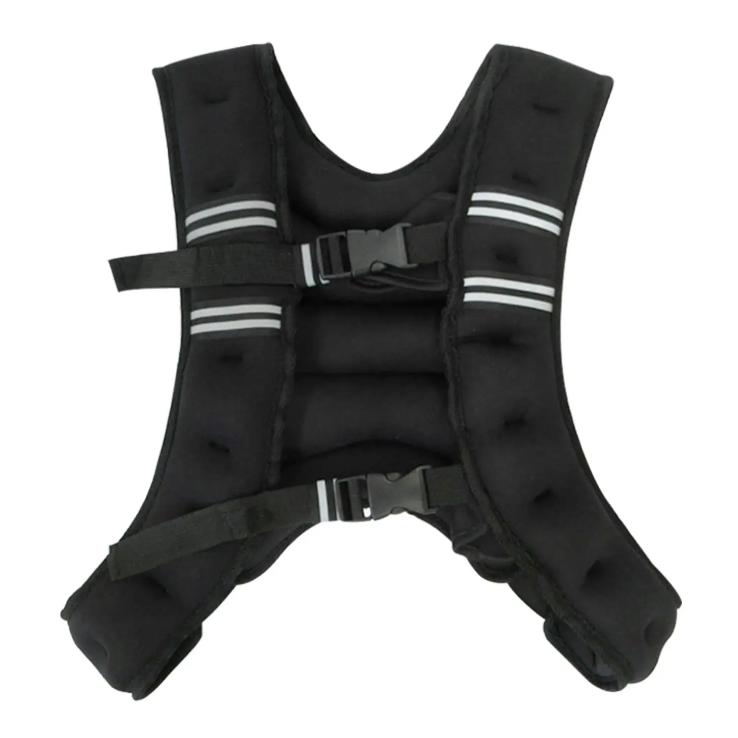 Cortex Weight Vest 10kg