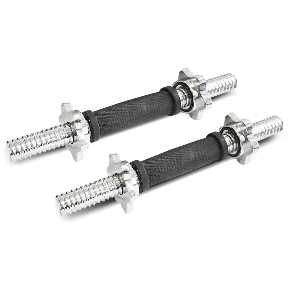 Cortex 35kg EnduraShell Dumbbell Weight Set