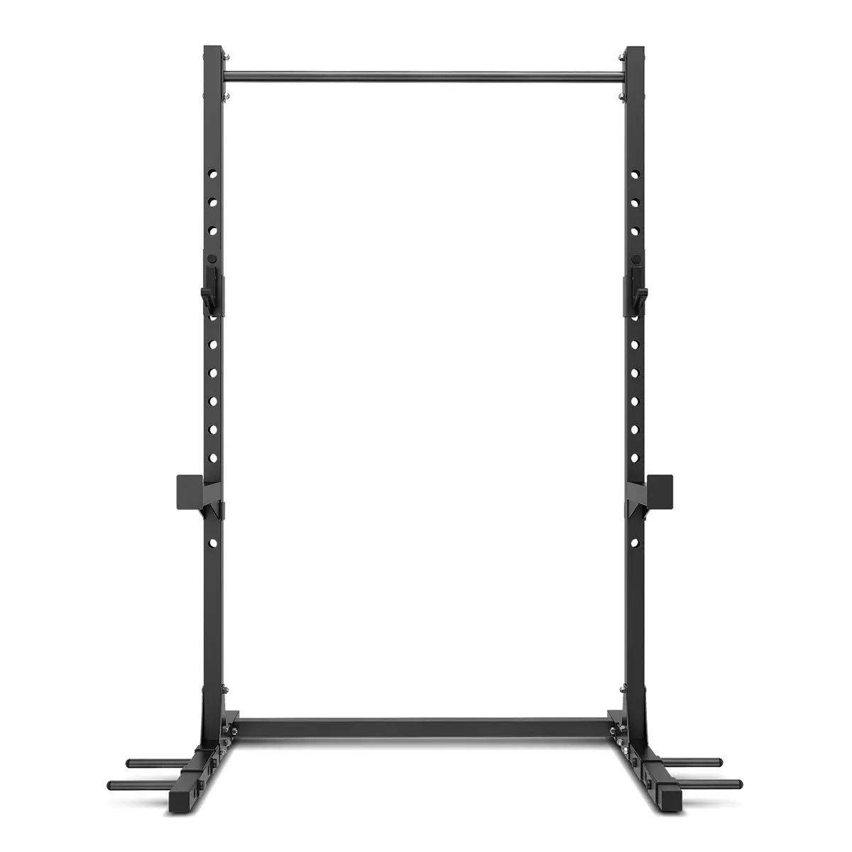 Cortex SR3 Squat Rack