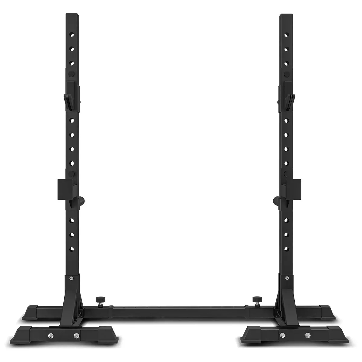 Cortex SR-10 Portable Squat Rack Stands