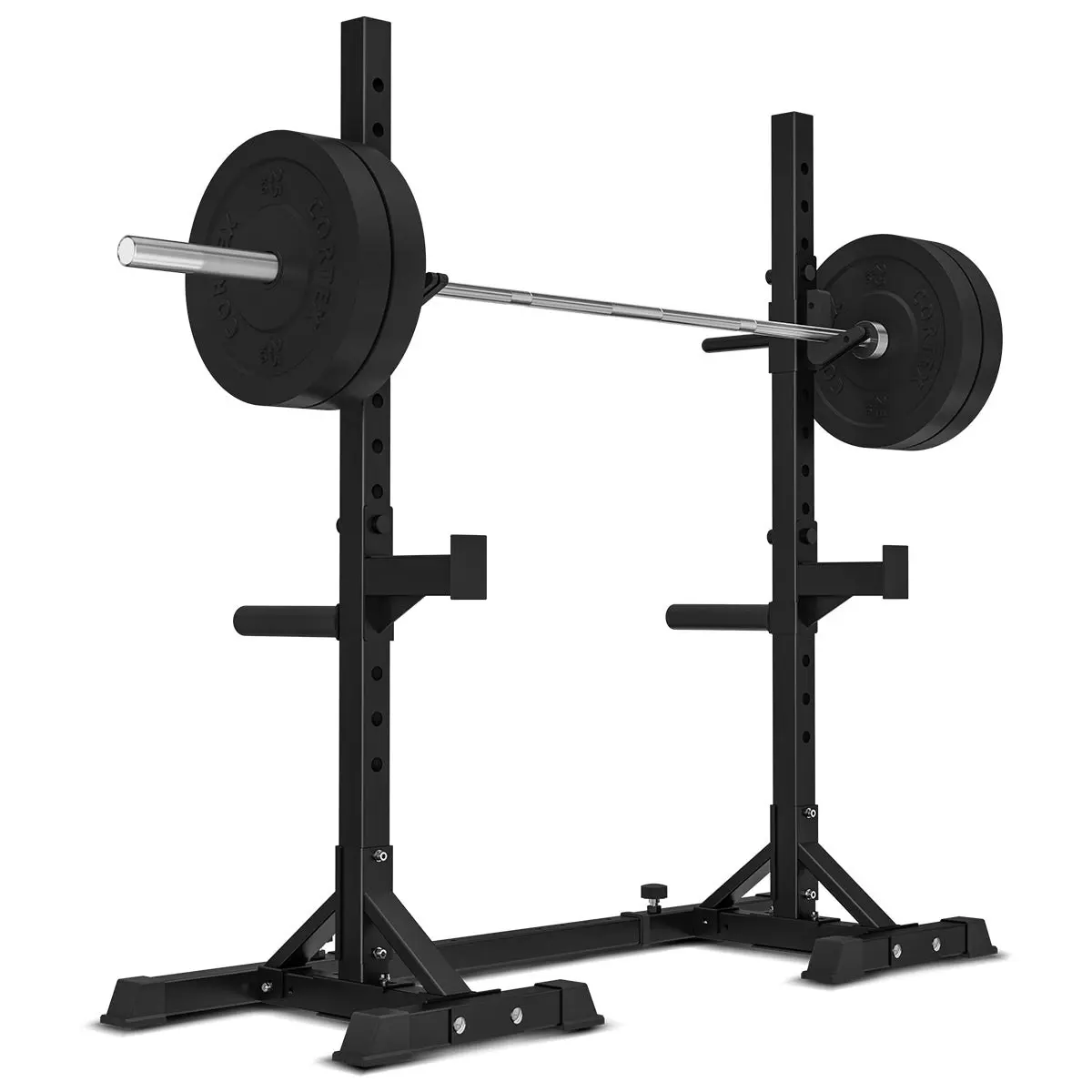 Cortex SR-10 Portable Squat Rack Stands